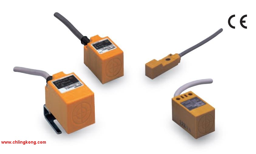 ŷķ��(OMRON)  TL-N10MY1 2M